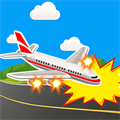 飞机失事模拟器最新版 v1.0.1
