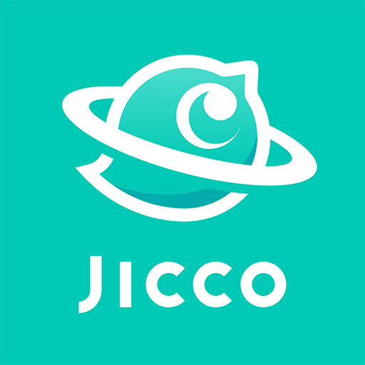 Jicco绿色最新版v2.3.4