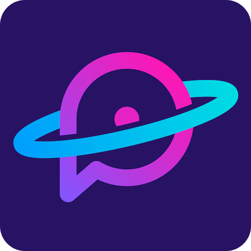 票星球app最新版v3.37.0