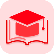 学霸君app官网最新版 v2.0.3
