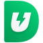 Tenorshare UltData for Android数据恢复工具 v2.7.11