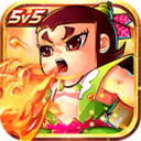 新葫芦娃手游v4.10.45