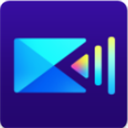 威力导演app安卓破解版 v13.2.0