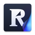 readwise reader中文免费版 v4.6.3