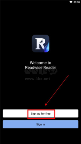 readwise reader中文免费版