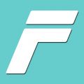 Fitdays体脂秤app安卓手机版 v1.19.4