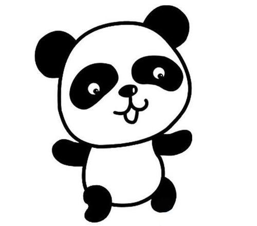 熊猫框架最新版v1.0