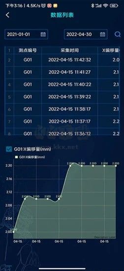 和知云APP免费版