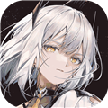 光隙解语官服手机版 v.1.1.10.1