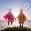 Sky光遇国际服v.0.24.5 