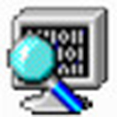 Windbg蓝屏分析修复工具 v10.0.18362.1