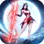 青云传gm版 v15.1.2