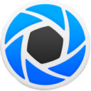 Luxion KeyShot 11中文破解版v11.0.0.215