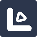 爱看影视app安卓新版本 v2.3.0 