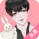 免耽漫画app官网最新版 v3.1.10 