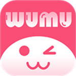 唔姆壁纸app安卓版 v1.3.4