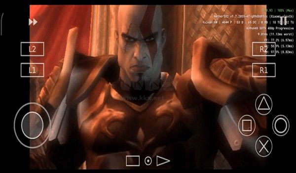 以太模拟器app安卓中文版最新