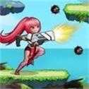 萌宠射击大乱斗最新版 v1.0.2