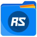 rs文件管理app安卓最新版