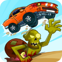 僵尸公路之旅最新版 v3.30