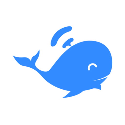 大蓝鲸APP v7.0.4