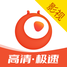 一起看TV电视版官网最新版 v2.3.4