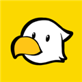小鸡的追逐全人物道具解锁版 v.1.5.0