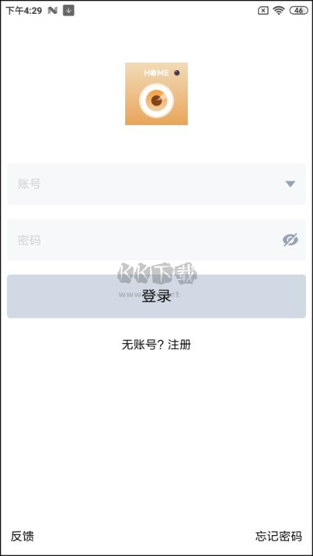 IPC360 Home监控摄像头