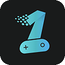 一元手游app官方安卓版v3.9.2