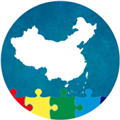 地理常识拼图手机版（中国地理拼图） v.2.8