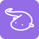 爱发电app v0.0.51