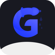 GTV(小蓝交友)手机版游戏图标