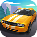 车不能停红包手机版 v.1.0.4