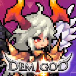 半神养成记内购版 v3.2.3