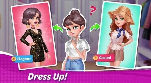 星厨奇迹破解版无限钻石破解版