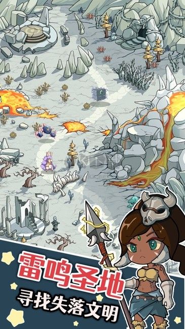 幽灵怪兽2024最新版