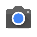 谷歌相机app官网版 v9.2.1