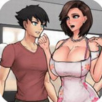 与女神一起隔离安卓最新版 v2.7