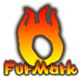 FurMark中文免费版 V1.38.1.0
