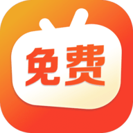 免费短剧之家app v3.0.1