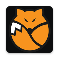 尾巴漫画  app官方下载 v8.8.0