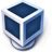 VirtualBox最新免费版 v7.0.14