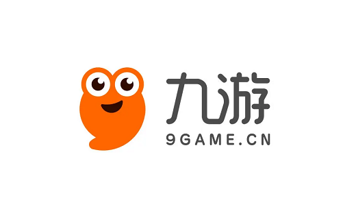 九游app下载-九游app免费版/官方版/最新版