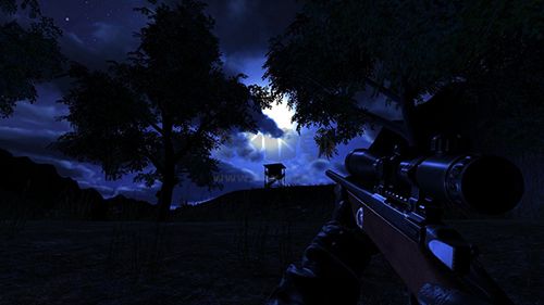 警笛头重置版手机版