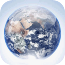 云潮汐表app手机版 v1.0.1