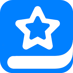 星空看书app(热门免费)最新版v3.2.6