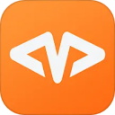 mactivepro最新版2024 v1.5.6