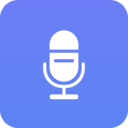 Task语音助手app官方客户端最新版 v1.0.1m