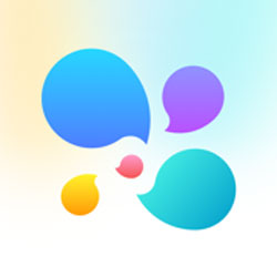 yeetalk安卓版2024 v2.10.1