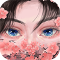 极限挑战3荣耀之战破解版 v1.38.1
